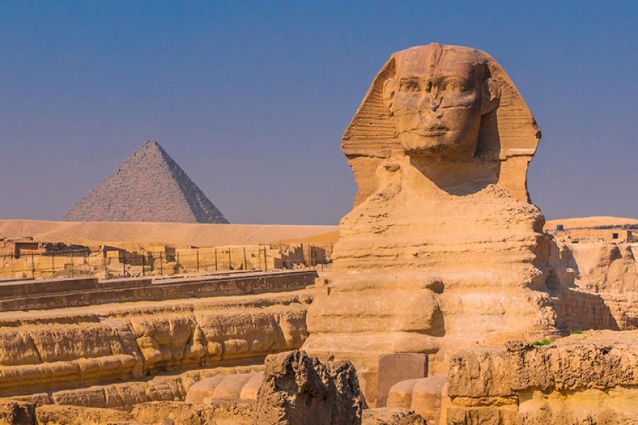 All inclusive Private tour to Giza Pyramid |Sphinx |Camel |Lunch/Shopping tour