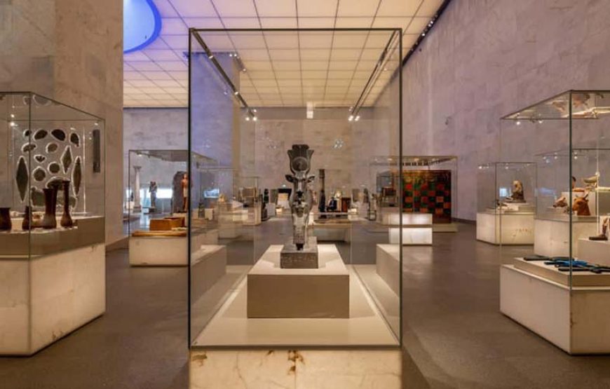 8 days 7 nights | egypt 2026 Package (Cairo, Nile Cruise and Abu Simbel)