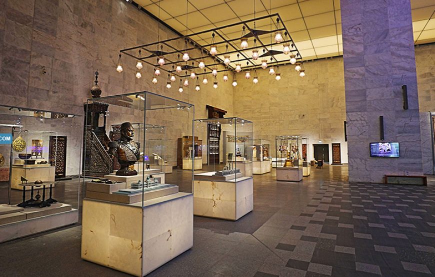 8 days 7 nights | egypt 2026 Package (Cairo, Nile Cruise and Abu Simbel)