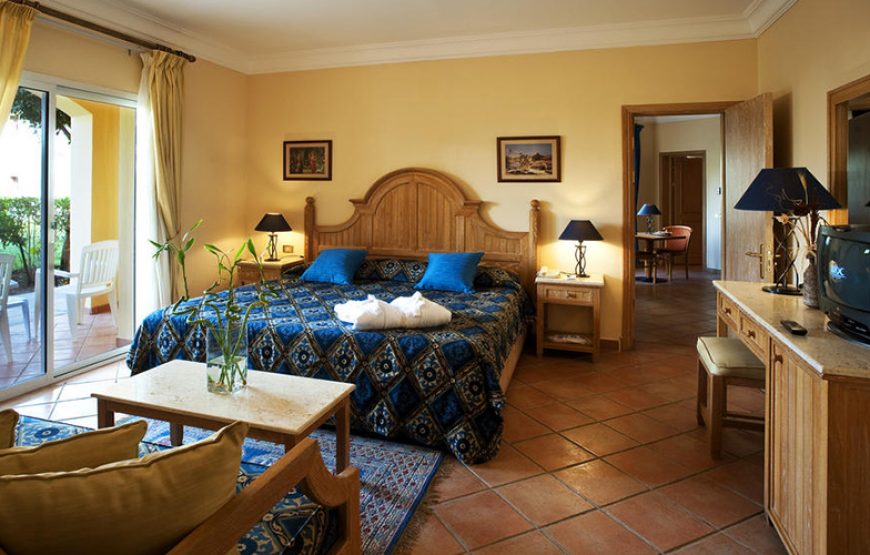 Day Tour To Red Sea EL ain Sokhna From Cairo