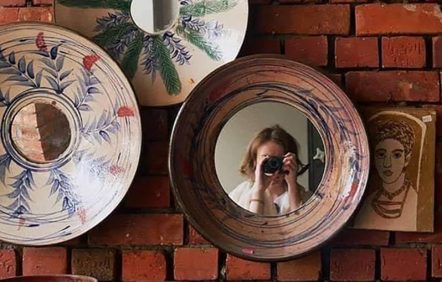 5 Days 4 Nights | Pyramids of Egypt, Giza, Memphis, Saqqara & Dahshur