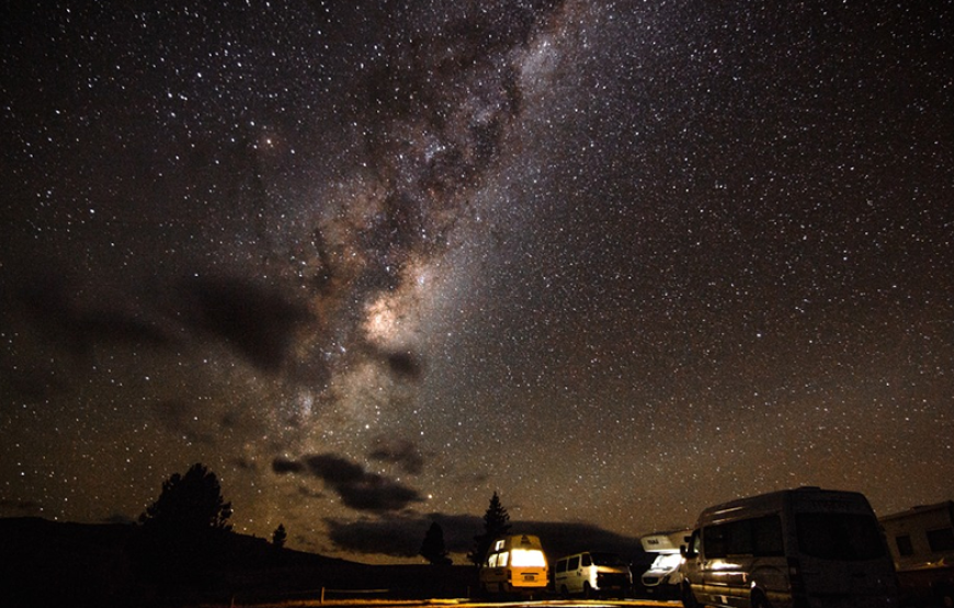 5 Days 4 Nights | Pyramids of Egypt, Giza, Memphis, Saqqara & Dahshur